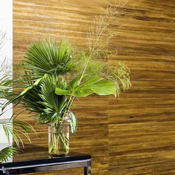 Feuilles de Bananier-Tapete-CMO Paris-Selected Wallpapers