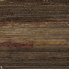 Feuilles de Bananier-Tapete-CMO Paris-Lave-Meter (M1)-CMO WBA 01 30-Selected Wallpapers