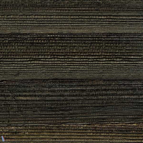 Feuilles de Bananier-Tapete-CMO Paris-Ecorce-Meter (M1)-CMO WBA 01 72-Selected Wallpapers
