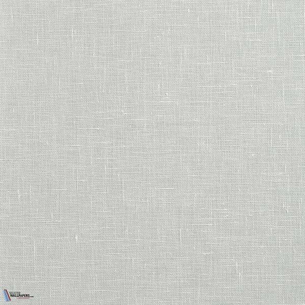 Fitzcarraldo-Tapete-Dedar-Nuvola-Meter (M1)-D21004_002-Selected Wallpapers