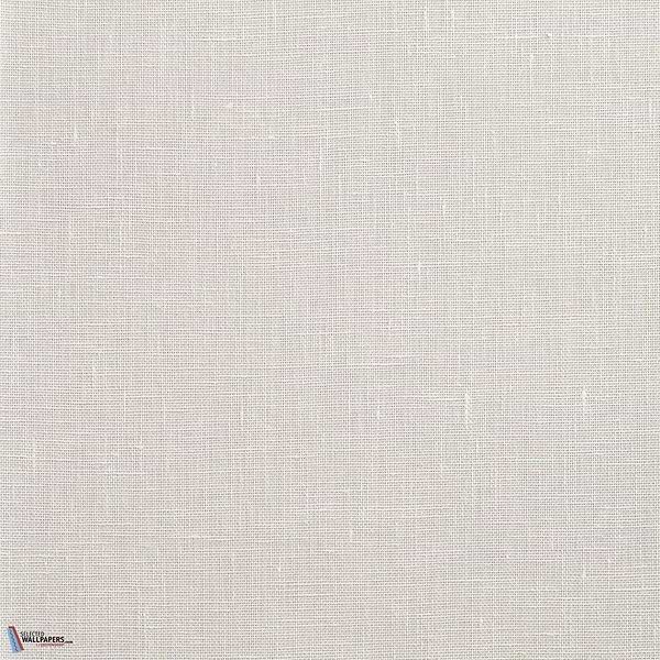 Fitzcarraldo-Tapete-Dedar-Poivre-Meter (M1)-D21004_003-Selected Wallpapers