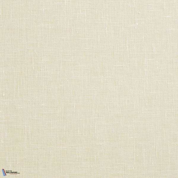 Fitzcarraldo-Tapete-Dedar-Zenzero-Meter (M1)-D21004_005-Selected Wallpapers