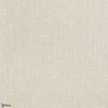 Fitzcarraldo-Tapete-Dedar-Cardamomo-Meter (M1)-D21004_006-Selected Wallpapers