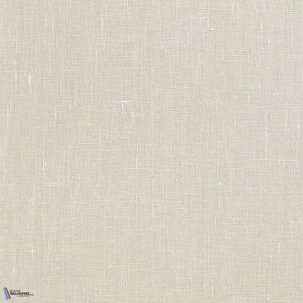 Fitzcarraldo-Tapete-Dedar-Cardamomo-Meter (M1)-D21004_006-Selected Wallpapers