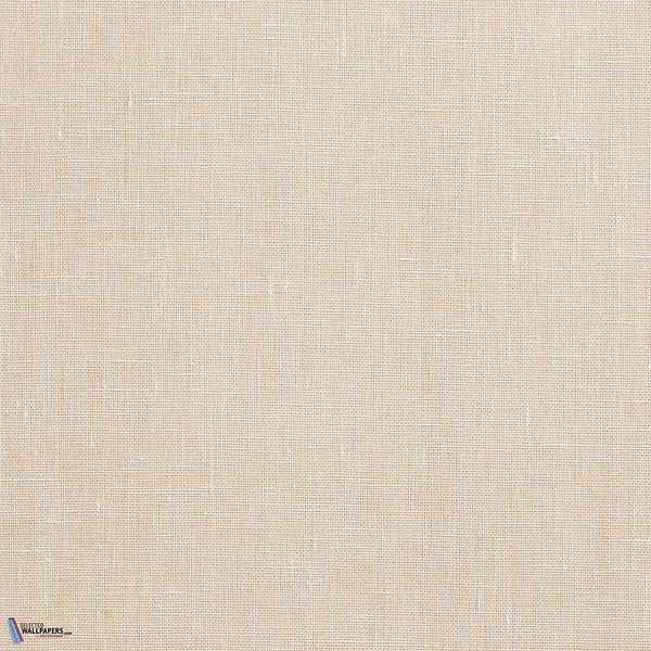 Fitzcarraldo-Tapete-Dedar-Lait Fraise-Meter (M1)-D21004_007-Selected Wallpapers