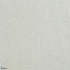 Fitzcarraldo-Tapete-Dedar-Mint-Meter (M1)-D21004_008-Selected Wallpapers
