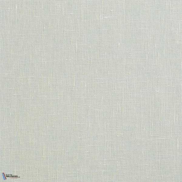 Fitzcarraldo-Tapete-Dedar-Mint-Meter (M1)-D21004_008-Selected Wallpapers