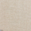Fitzcarraldo-Tapete-Dedar-Noix de Muscade-Meter (M1)-D21004_010-Selected Wallpapers