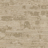 Flair-wallpaper-Nobilis-2-Meter (M1)-DPN32-Selected Wallpapers