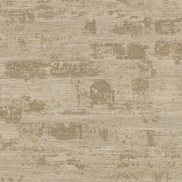 Flair-wallpaper-Nobilis-2-Meter (M1)-DPN32-Selected Wallpapers