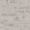 Flair-wallpaper-Nobilis-3-Meter (M1)-DPN33-Selected Wallpapers