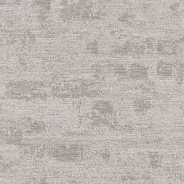 Flair-wallpaper-Nobilis-3-Meter (M1)-DPN33-Selected Wallpapers