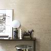 Flair-wallpaper-Nobilis-Selected Wallpapers