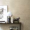 Flair-wallpaper-Nobilis-Selected Wallpapers