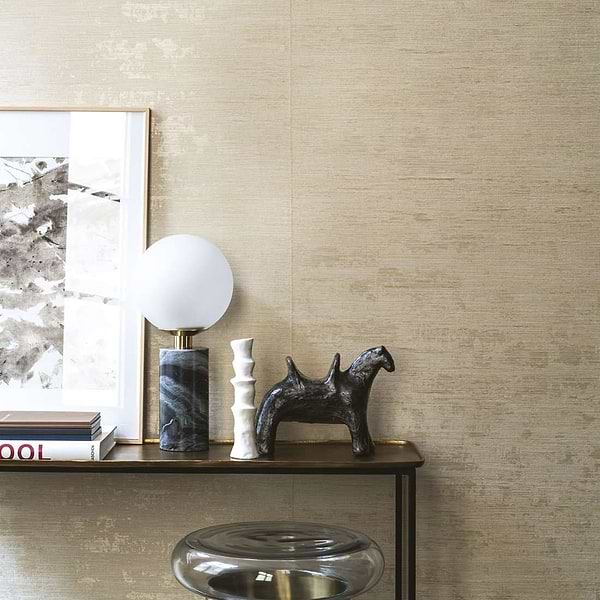 Flair-wallpaper-Nobilis-Selected Wallpapers