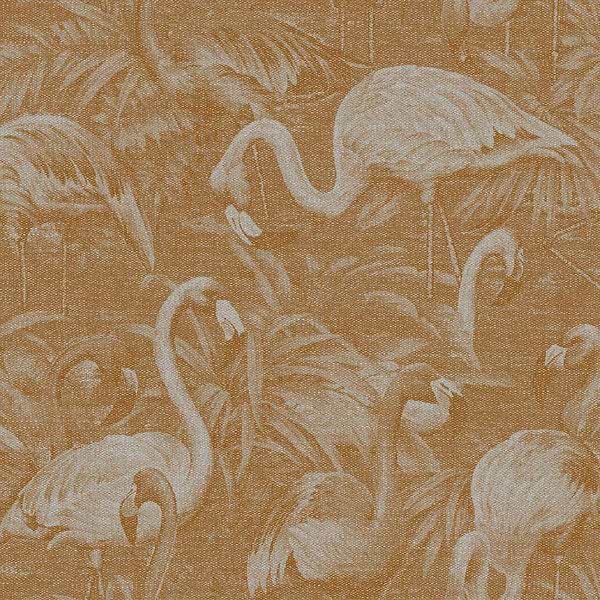 Flamencos Andinos-wallpaper-Arte-Marigold-Meter (M1)-97612-Selected Wallpapers
