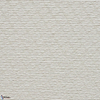Flavie-Wallpaper-Pierre Frey-Nacre-Meter (M1)-FP927001-Selected Wallpapers