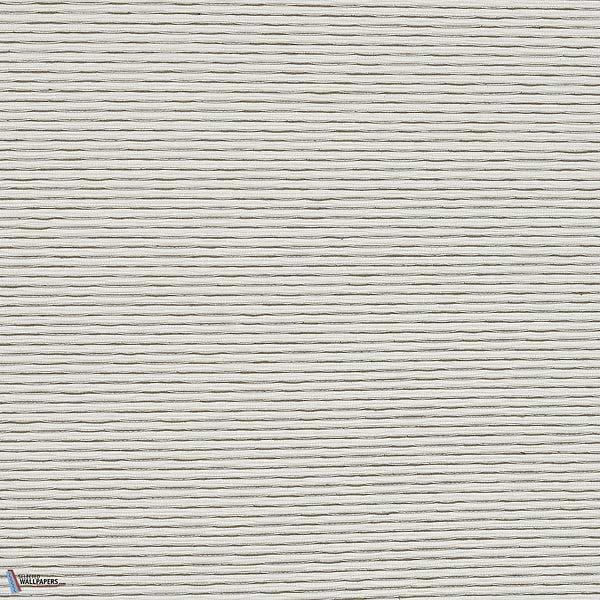 Flavie-Wallpaper-Pierre Frey-Nacre-Meter (M1)-FP927001-Selected Wallpapers