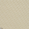 Flavie-Wallpaper-Pierre Frey-Albatre-Meter (M1)-FP927002-Selected Wallpapers