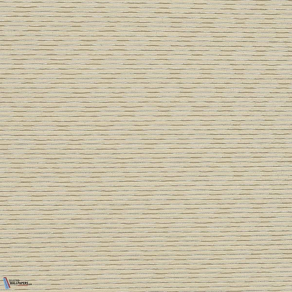 Flavie-Wallpaper-Pierre Frey-Albatre-Meter (M1)-FP927002-Selected Wallpapers