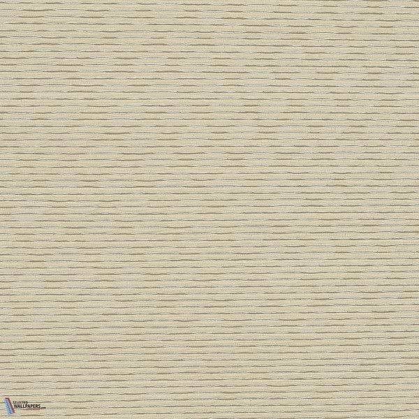 Flavie-Wallpaper-Pierre Frey-Albatre-Meter (M1)-FP927002-Selected Wallpapers