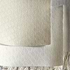 Flavie-Wallpaper-Pierre Frey-Selected Wallpapers