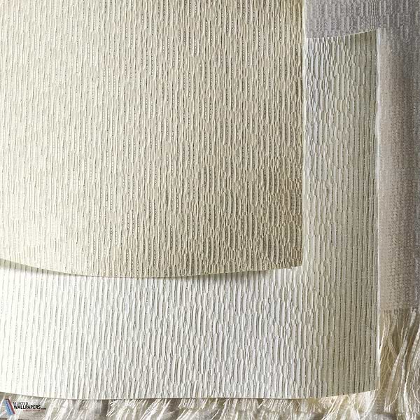 Flavie-Wallpaper-Pierre Frey-Selected Wallpapers
