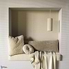 Flavie-Wallpaper-Pierre Frey-Selected Wallpapers
