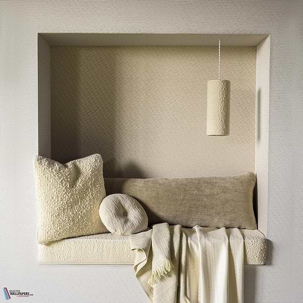 Flavie-Wallpaper-Pierre Frey-Selected Wallpapers