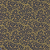 Fleurs de Corail-wallpaper-Pierre Frey-Marine-Roll-FP787004-Selected Wallpapers