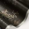 Floating Palace-Tapete-Liberty-Selected Wallpapers