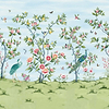 Florence-Wallpaper-Harlequin-Sky Meadow-Roll-112889-Selected Wallpapers