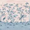 Florence-Wallpaper-Harlequin-Powder-Roll-112890-Selected Wallpapers