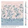 Florence-Wallpaper-Harlequin-Selected Wallpapers