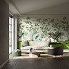 Florence-Wallpaper-Harlequin-Selected Wallpapers