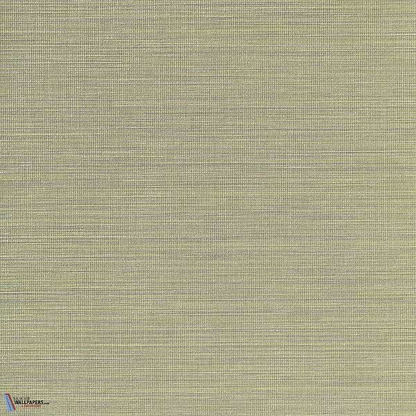 Florence-wallpaper-Vescom-2-Meter (M1)-1081.02-Selected Wallpapers