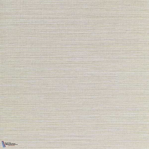 Florence-wallpaper-Vescom-3-Meter (M1)-1081.03-Selected Wallpapers