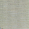 Florence-wallpaper-Vescom-4-Meter (M1)-1081.04-Selected Wallpapers