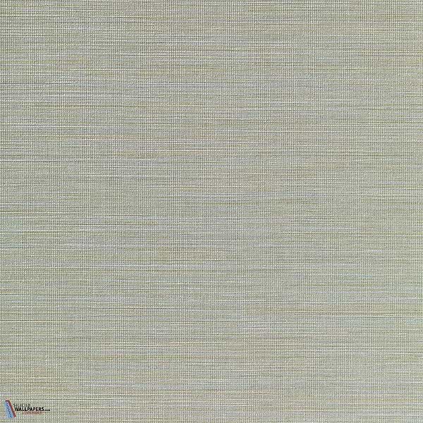 Florence-wallpaper-Vescom-4-Meter (M1)-1081.04-Selected Wallpapers