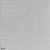 Florence-wallpaper-Vescom-5-Meter (M1)-1081.05-Selected Wallpapers