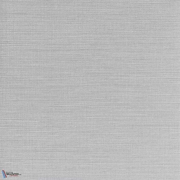Florence-wallpaper-Vescom-5-Meter (M1)-1081.05-Selected Wallpapers