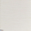 Florence-wallpaper-Vescom-12-Meter (M1)-1081.12-Selected Wallpapers