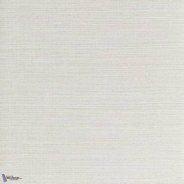 Florence-wallpaper-Vescom-12-Meter (M1)-1081.12-Selected Wallpapers