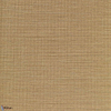Florence-wallpaper-Vescom-14-Meter (M1)-1081.14-Selected Wallpapers