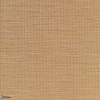 Florence-wallpaper-Vescom-15-Meter (M1)-1081.15-Selected Wallpapers
