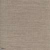 Florence-wallpaper-Vescom-17-Meter (M1)-1081.17-Selected Wallpapers