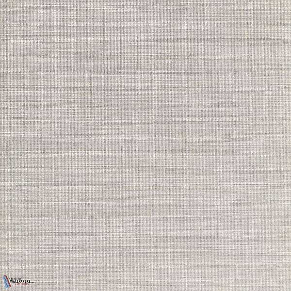 Florence-wallpaper-Vescom-18-Meter (M1)-1081.18-Selected Wallpapers
