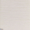 Florence-wallpaper-Vescom-19-Meter (M1)-1081.19-Selected Wallpapers