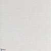 Florence-wallpaper-Vescom-20-Meter (M1)-1081.20-Selected Wallpapers
