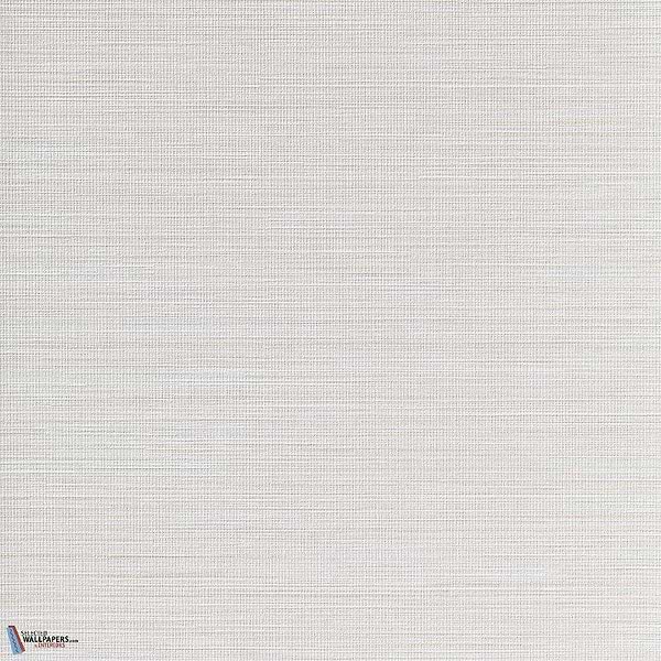 Florence-wallpaper-Vescom-20-Meter (M1)-1081.20-Selected Wallpapers